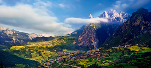 �ĺ��������������Ʋ�ԭ�������ǡ���������ľ��3����